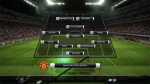 实况足球手柄r是那个好_实况足球vivo版本特色功能_实况足球vivo版本下载