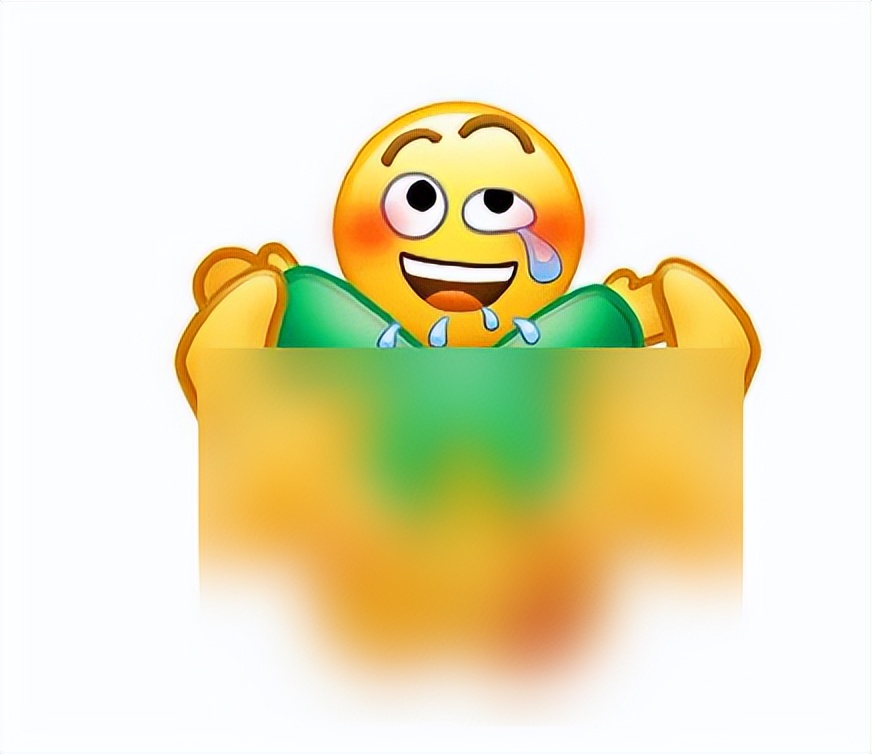 王者荣耀微信和qq能一起吗_微信自制表情包_表情包制作教程