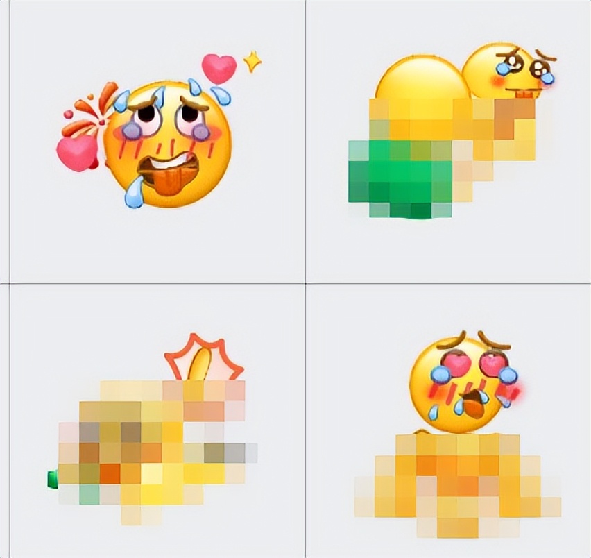 王者荣耀微信和qq能一起吗_表情包制作教程_微信自制表情包