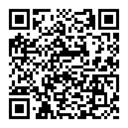 微信卡券创建二维码接口_微信能领的品牌会员卡_设置测试白名单接口