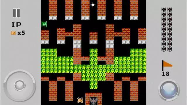 90后童年游戏回忆_超级玛丽坦克大战_超级玛丽经典电脑版百度云