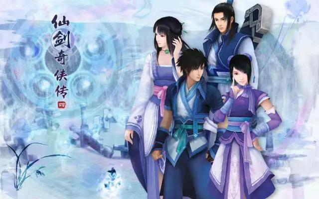 90后童年游戏回忆_超级玛丽经典电脑版百度云_超级玛丽坦克大战