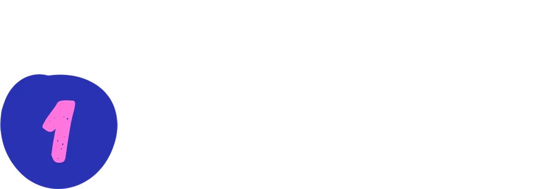 王者荣耀战力系统调整_王者荣耀微信和qq能一起吗_王者荣耀运营分析