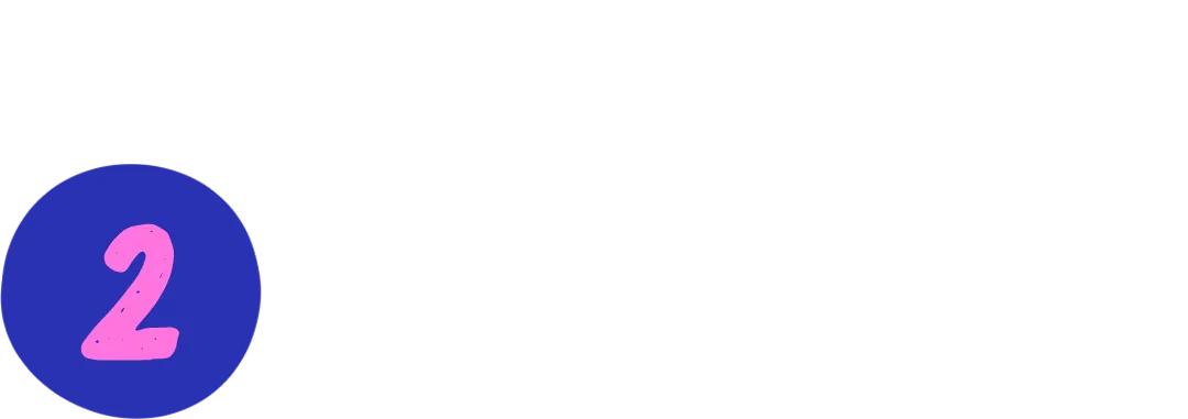 王者荣耀战力系统调整_王者荣耀运营分析_王者荣耀微信和qq能一起吗