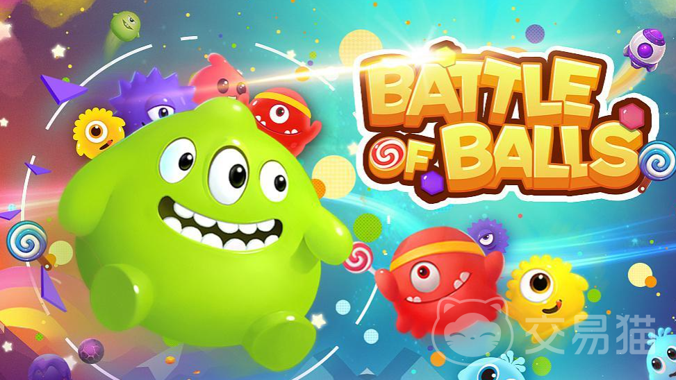 球球大作战宠物幻洗技巧_球球大作战红色名字代码_球球大作战幻洗药水消耗