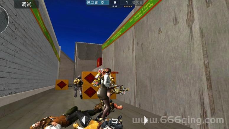 爱拍穿越火线视频大全!新手入门必看攻略!