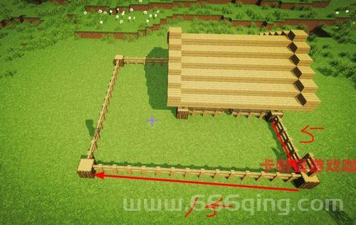 牧场外挂怎么开?详细步骤教你快速开启外挂!