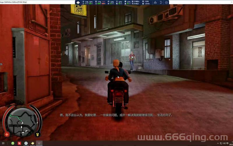 热血无赖阿曼达任务详细攻略,看完这篇你就懂了!