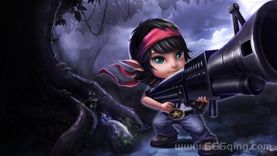 王越lol的游戏水平怎么样?圈内人告诉你真实评价!