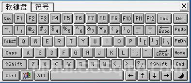 文通写字板更新了啥?新功能详细解读看这里!