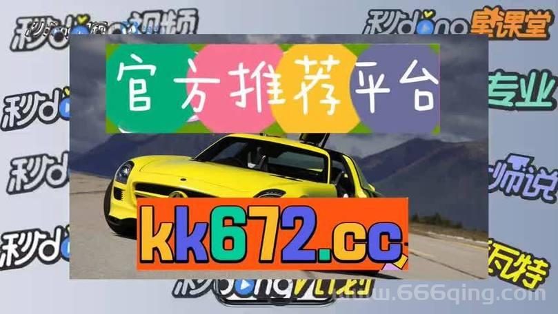 热门网游有哪些?现在最火的几款游戏推荐!