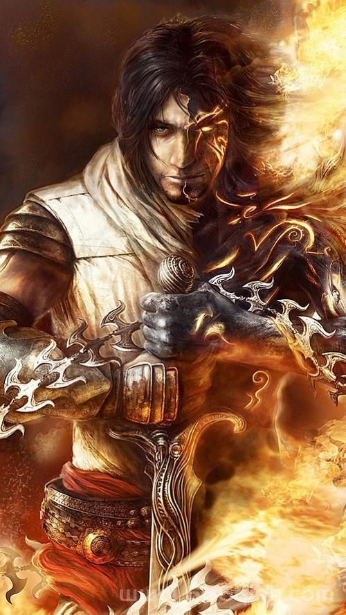 王子x王子攻略角色哪个好?平民玩家培养推荐!