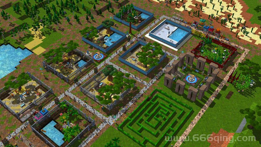 热血无赖卡怎么办?试试这几个简单设置告别卡顿!