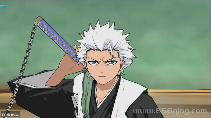 死神对决十刃中谁的人气最高?粉丝们都爱这些角色!