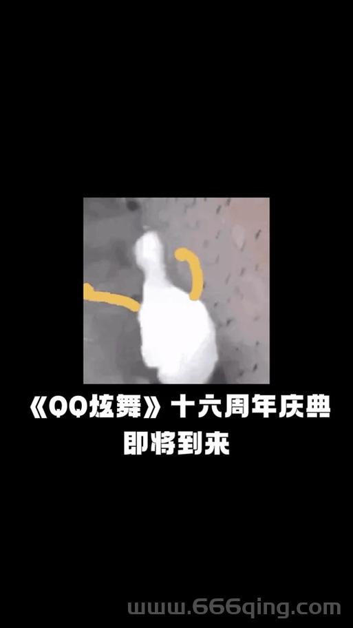 炫舞怎么私聊发不出去?可能是这几个原因导致的!