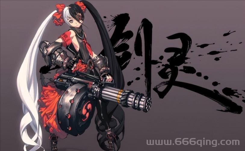 火炮兰八卦属性怎么选?老玩家教你最佳搭配方案!