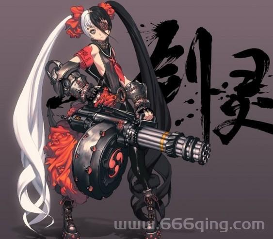 火炮兰八卦属性怎么选?老玩家教你最佳搭配方案!