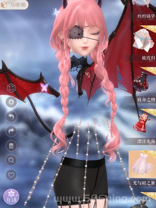 火炮兰八卦属性怎么选?老玩家教你最佳搭配方案!