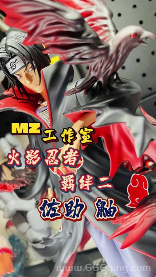 火影忍者羁绊6.2通关攻略，老玩家分享技巧心得！