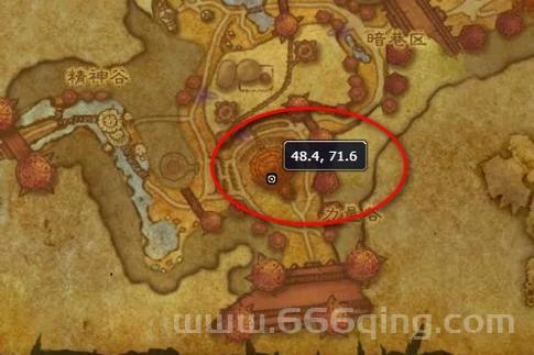 火焰保护者的肩饰好用吗?实战测试效果拉满!