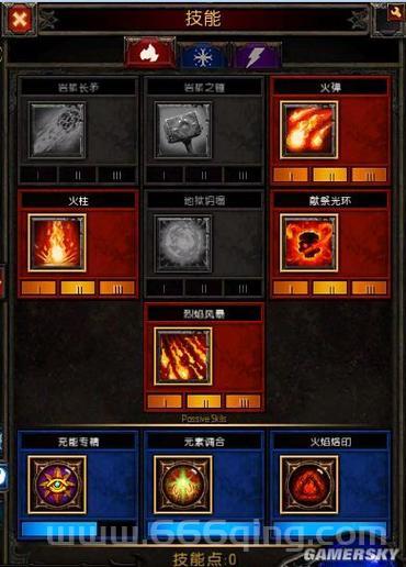 火炬之光2法师装备代码怎么用?详细教程来了!