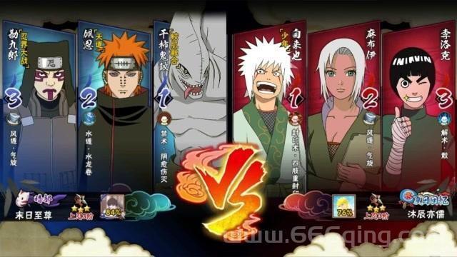 火影3c价格一般多少钱?入手前必看价格攻略!