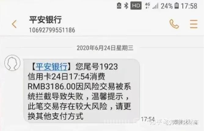 dnf共享仓库在哪儿?一分钟找到方法看这里!