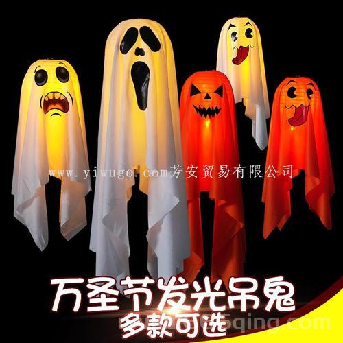 游戏里的幽魂灯笼怎么用？大神玩家分享独家技巧！