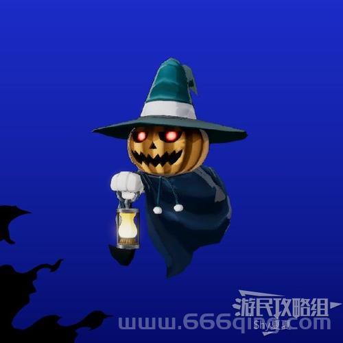 游戏里的幽魂灯笼怎么用？大神玩家分享独家技巧！