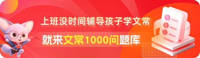 环境评价技术导则-地下水 下载_环境影响评价技术导则地下水环境_地下水环境影响预测范围确定