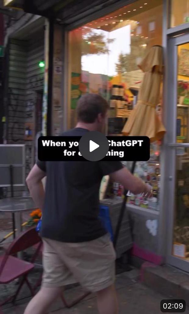 手机上可以在视频上添加字幕的软件_AI抖音视频知识库_AI抖音深度思考功能