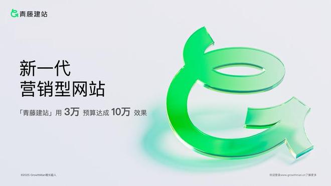 网站定制服务推荐_企业官网建设服务商_怎么把网站源代码下载下来