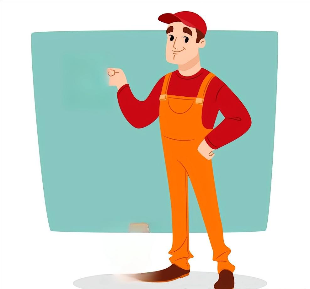 平台调解退费纠纷_半夜上门开锁价格陷阱_微信上上门服务靠谱吗