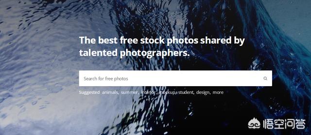 图片素材网站_文案素材网站_有什么好的素材网站