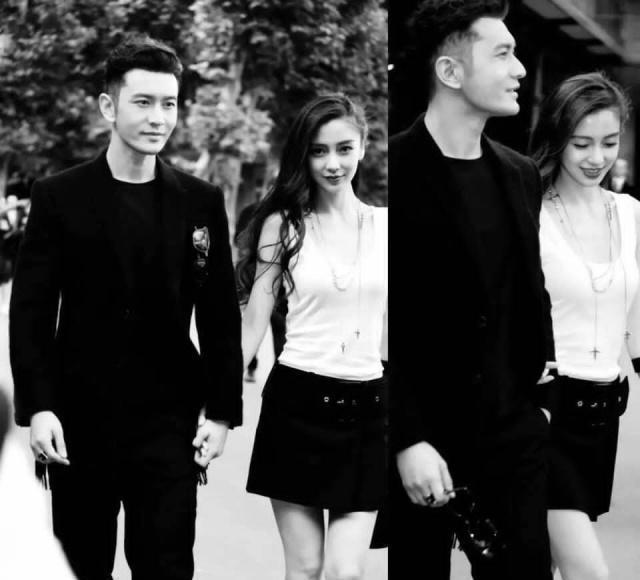 Baby和服旧照曝光,年轻时期的她混血颜超甜美洋气,都说她没整容