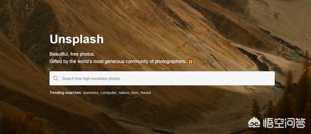 有什么好的素材网站_文案素材网站_图片素材网站