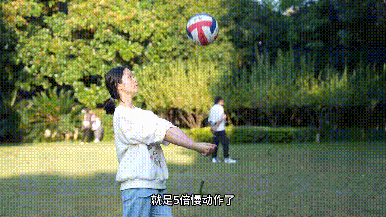 索尼相机视频分辨率设置_普通相机视频格式_索尼相机视频拍摄基础设置