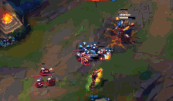 改名卡价格_lol改名卡现在能买吗_英雄联盟免费改名活动