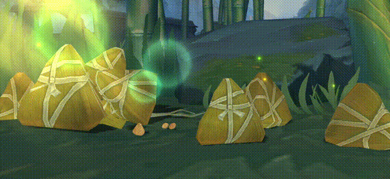 英雄联盟手游国服开服福利活动_峡谷守护者安妮皮肤领取攻略_lol灵魂守卫现在买还送qq主题风尚吗?