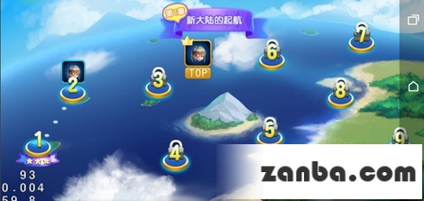 大富翁9新手指南