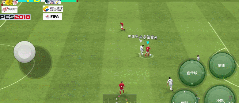 fifa15ios连接不上服务器_FIFA足球世界 球员养成 竞技玩法_FIFA足球世界 新赛季前瞻 预告