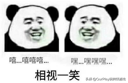 FIFA足球世界 新赛季前瞻 预告_fifa15ios连接不上服务器_FIFA足球世界 球员养成 竞技玩法