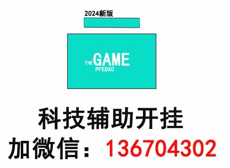 小视频管理软件 薇搜_最新视频搜索软件_视频搜索软件下载