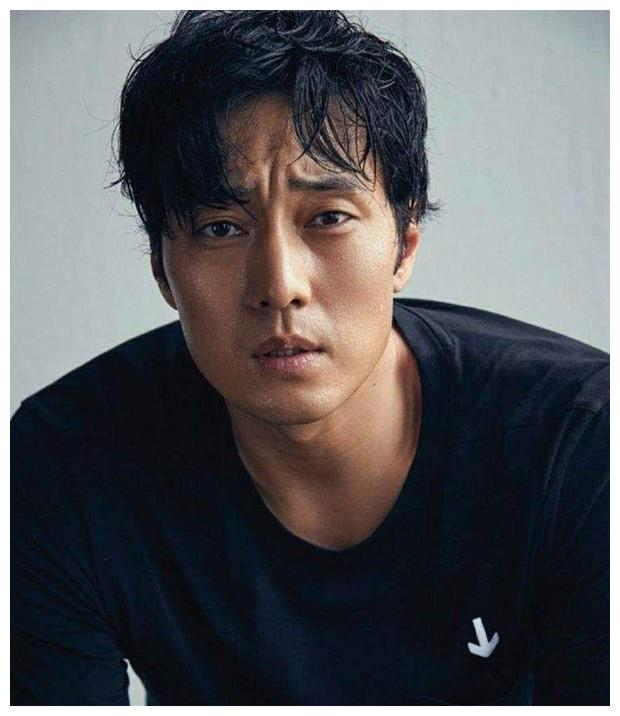 韩国最帅男演员排名_韩国历史上最帅的演员名单_韩国比较有名的男模特