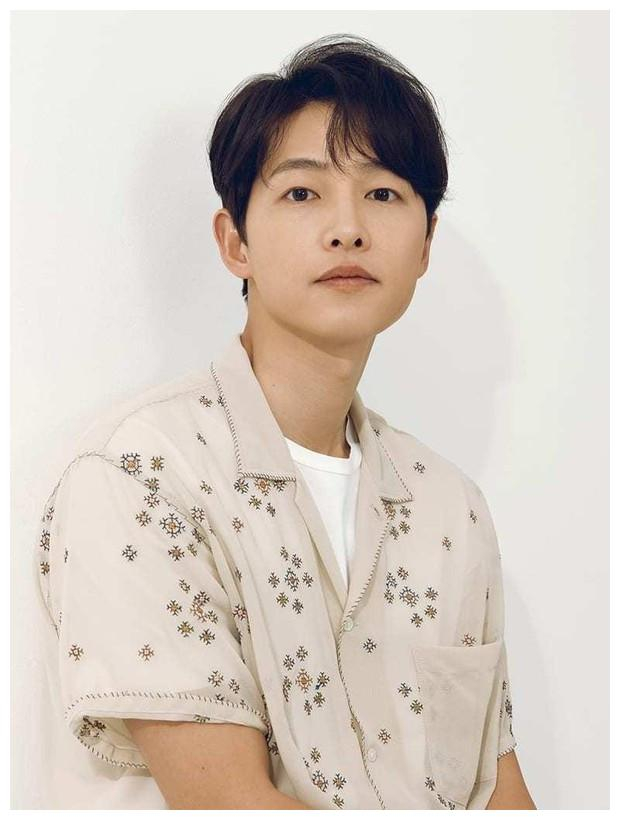 韩国最帅男演员排名_韩国比较有名的男模特_韩国历史上最帅的演员名单