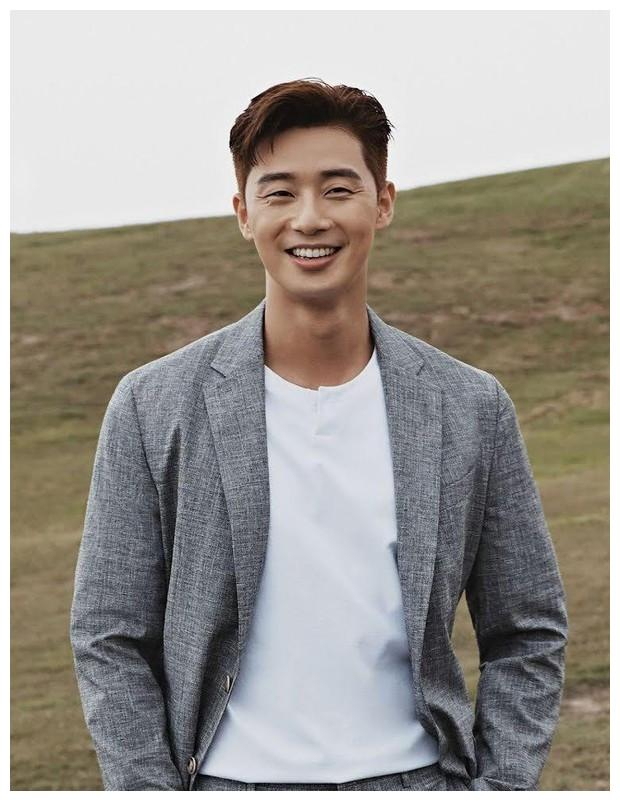 韩国历史上最帅的演员名单_韩国最帅男演员排名_韩国比较有名的男模特