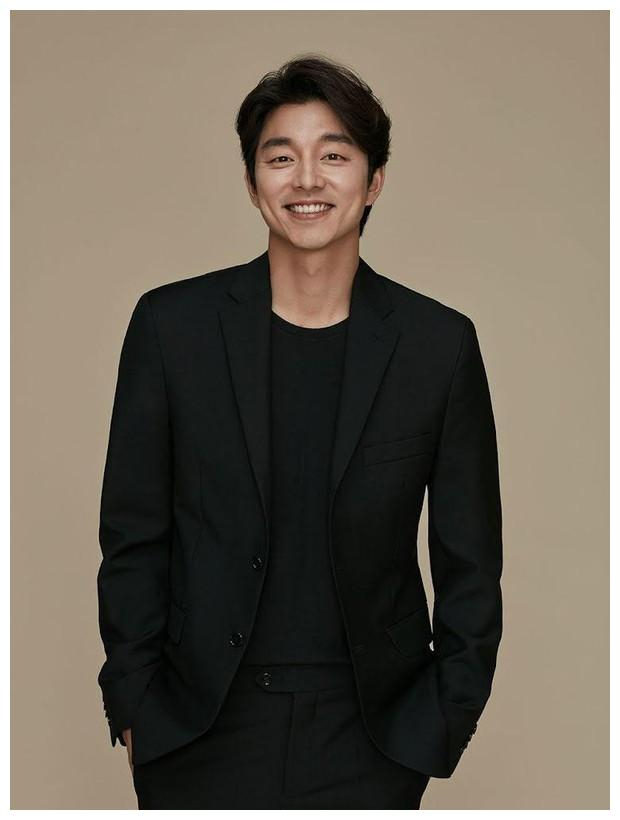 韩国历史上最帅的演员名单_韩国最帅男演员排名_韩国比较有名的男模特