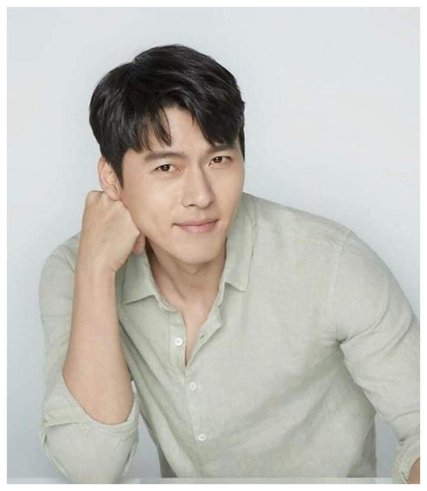 韩国比较有名的男模特_韩国历史上最帅的演员名单_韩国最帅男演员排名