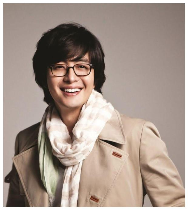 韩国最帅男演员排名_韩国历史上最帅的演员名单_韩国比较有名的男模特