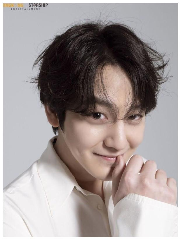 韩国历史上最帅的演员名单_韩国最帅男演员排名_韩国比较有名的男模特